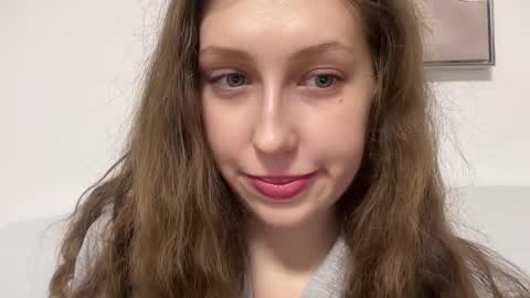 Shelly online show from 01.27.25