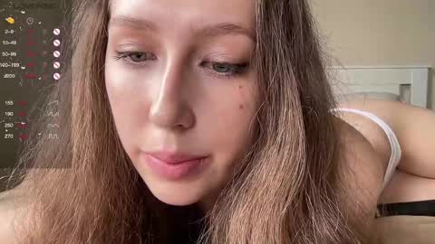 Shelly online show from 10.03.25