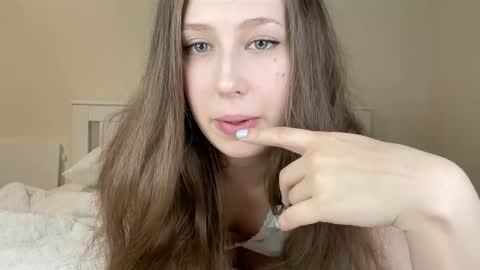 Shelly online show from 02.09.26