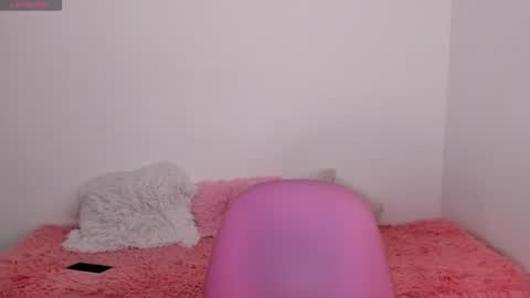 Snapshot of shelly_rohades chatting on 07.10.26 online show from 07.10.26