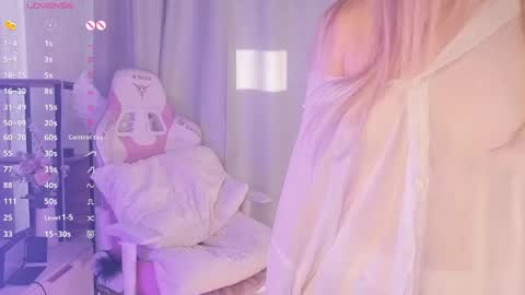 shellyboom online show from 04.28.26