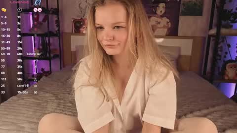shellyboom online show from 05.04.26