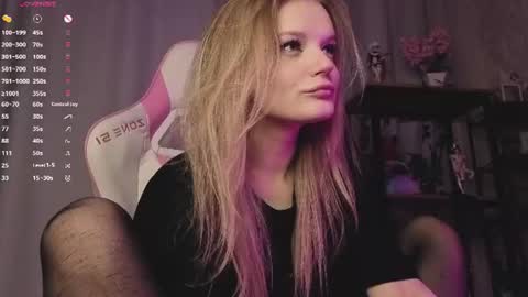 shellyboom online show from 06.17.26