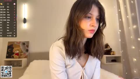 shellyfowler online show from 02.01.26