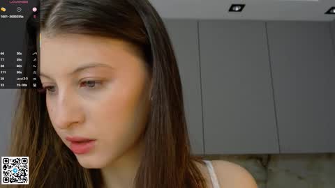 shellyfowler online show from 02.03.26