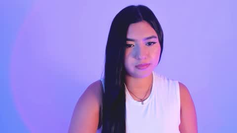 Snapshot of shellyrayhs1 chatting on 10.17.25 Shelly rayhs online show from 10.17.25