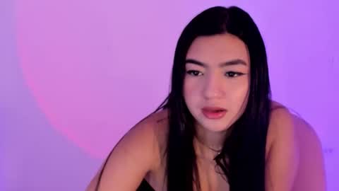 Snapshot of shellyrayhs1 chatting on 10.20.25 Shelly rayhs online show from 10.20.25