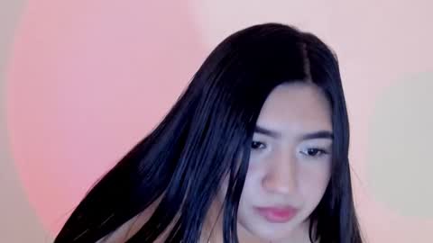 Snapshot of shellyrayhs1 chatting on 10.30.25 Shelly rayhs online show from 10.30.25