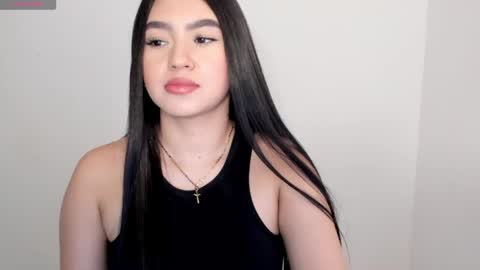 Shelly rayhs online show from 05.25.26