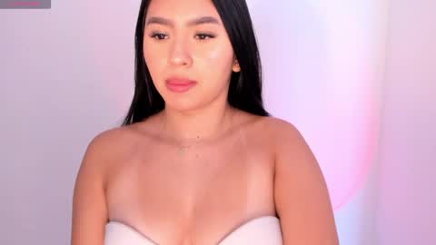 Shelly rayhs online show from 06.09.26