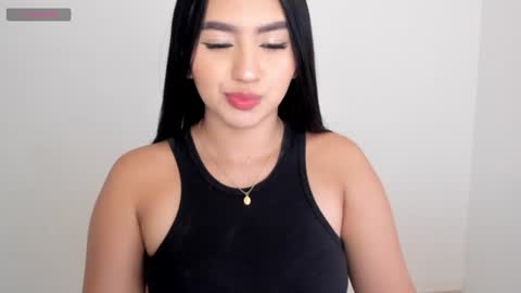Shelly rayhs online show from 06.14.26