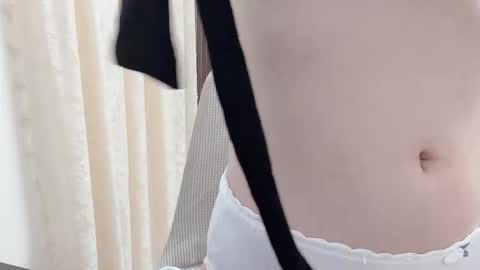 Snapshot of shellysan chatting on 12.15.25 Shelly online show from 12.15.25