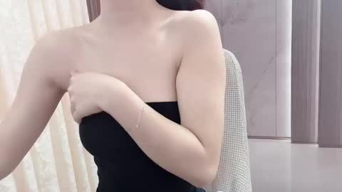 Snapshot of shellysan chatting on 02.22.26 Shelly online show from 02.22.26