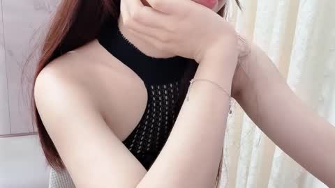 Shelly online show from 03.10.26