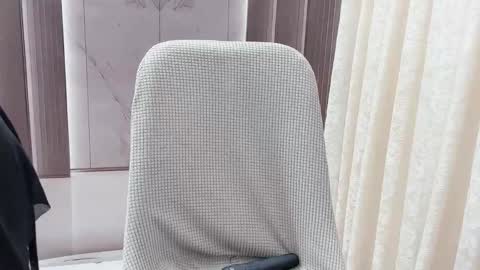 Shelly online show from 03.19.26