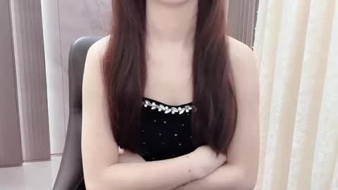 Shelly online show from 03.25.26