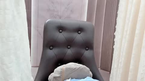 Shelly online show from 04.04.26