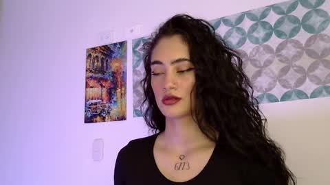 S H E L S Y online show from 04.08.26