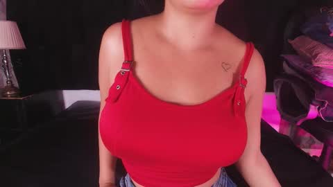 Shelsy online show from 10.02.25