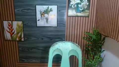 Snapshot of shemel69 chatting on 11.04.25 MELODY online show from 11.04.25