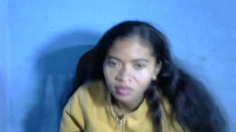 Stasy online show from 05.12.26