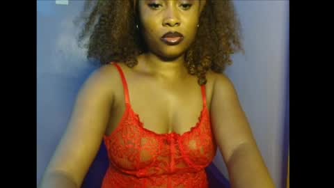Favour online show from 07.05.26