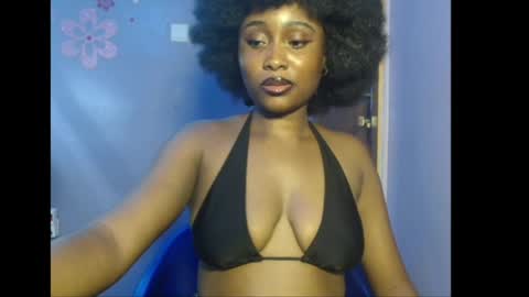 Favour online show from 07.07.26