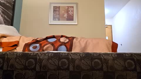 Snapshot of shenanigans101 chatting on 01.17.26 shenanigans101 online show from 01.17.26