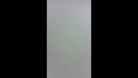 shenanigans101 online show from 03.21.26