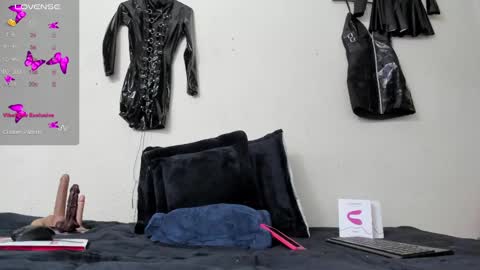 Snapshot of shengyi_blue chatting on 02.13.25 anyela7773 online show from 02.13.25