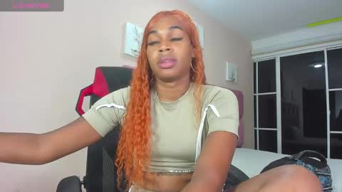 shenielxxx online show from 09.10.25