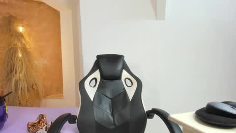 shenielxxx online show from 02.27.26