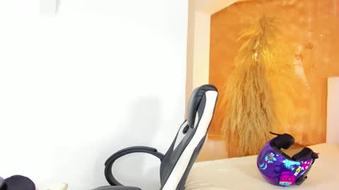 shenielxxx online show from 03.16.26