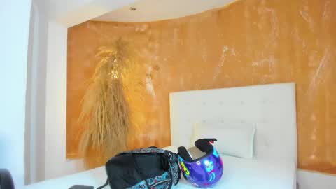 shenielxxx online show from 03.17.26