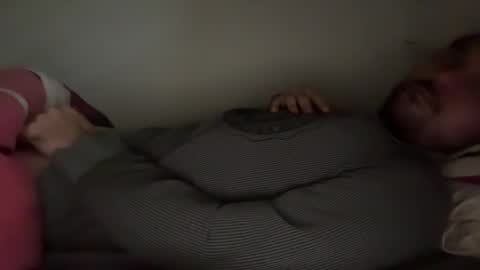 shenjungle1 online show from 09.26.25