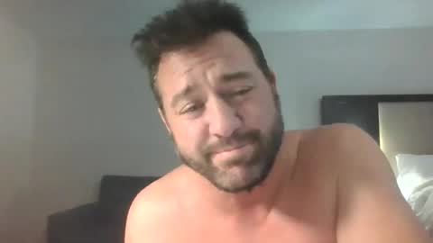 Snapshot of shep8337 chatting on 06.14.26 Dick with a Pump online show from 06.14.26