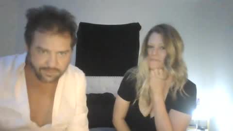 Snapshot of shep8337 chatting on 07.31.26 Dick with a Pump online show from 07.31.26