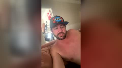 Snapshot of shep8337 chatting on 08.04.26 Dick with a Pump online show from 08.04.26