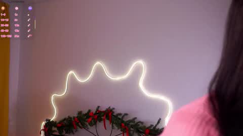 Mira online show from 02.08.26