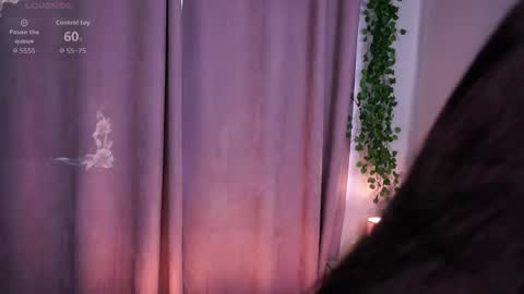 Mira online show from 05.25.26