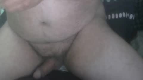 sherbearxrayghost online show from 01.16.26