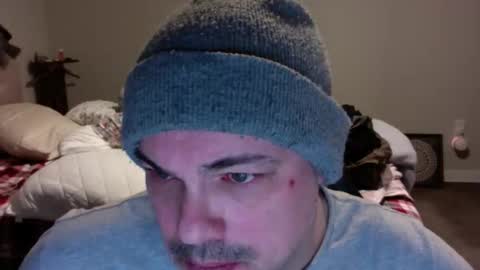 Snapshot of sherbet1975 chatting on 02.11.26 sherbet1975 online show from 02.11.26