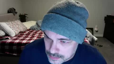 Snapshot of sherbet1975 chatting on 02.20.26 sherbet1975 online show from 02.20.26