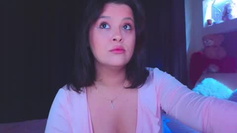 Sher online show from 11.23.25