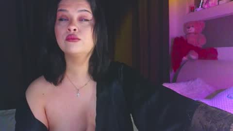 Sher online show from 01.12.26