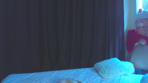 Sher online show from 03.03.26