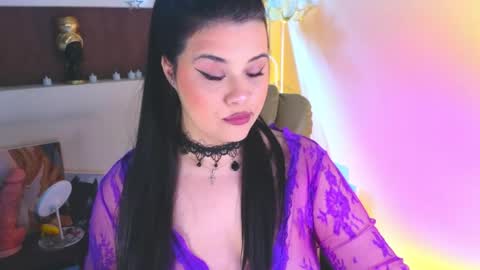 Sher online show from 04.23.26