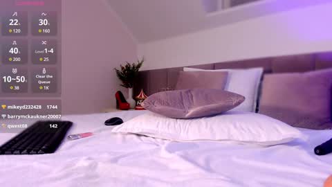 Snapshot of sheri_may chatting on 01.21.25 sheri online show from 01.21.25