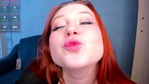 Snapshot of sherifka_ chatting on 02.10.26 Anna online show from 02.10.26