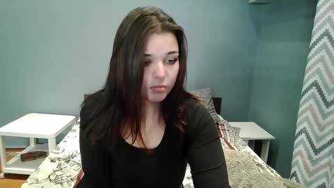 Snapshot of sheril_belton chatting on 09.26.25 sheril_belton online show from 09.26.25